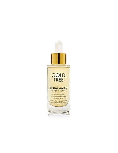 Supreme Global Biotech Serum