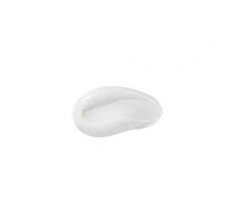 %Percentage Man Crema 2