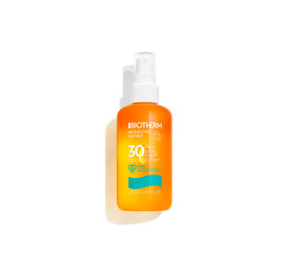 Bruma Solar Waterlover SPF30
