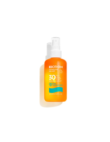 Bruma Solar Waterlover SPF30