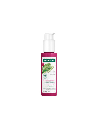Serum Ultra Hidratante Al Higo De...
