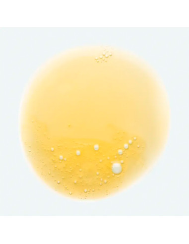 Champú de Mango