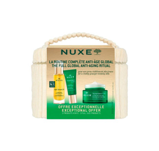 Estuche Super Serum