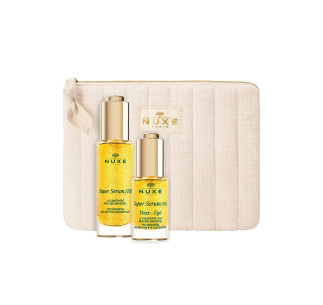 Estuche Super Serum...