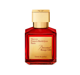 Baccarat Rouge 540 Extrait...