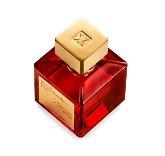 Baccarat Rouge 540 Extrait... 2