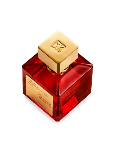 Baccarat Rouge 540 Extrait de Parfum