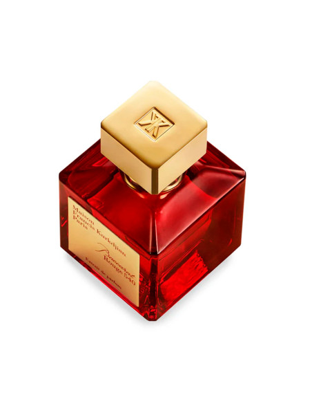 Baccarat Rouge 540 Extrait de Parfum