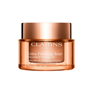 Extra-Firming Crema De Día...