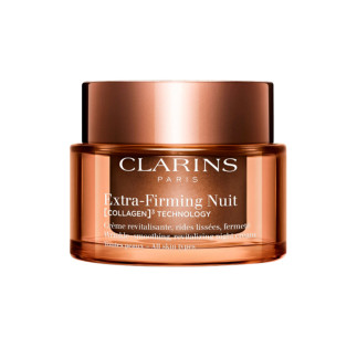 Extra-Firming Crema de...