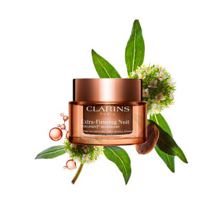 Extra-Firming Crema de... 2