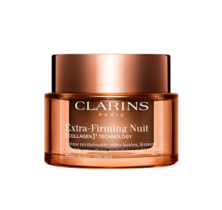 Extra-Firming Crema De...