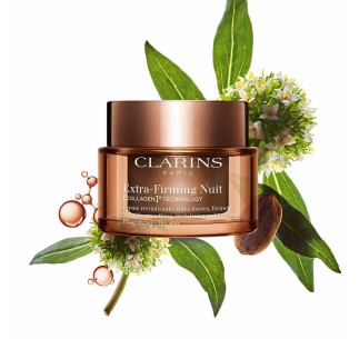 Extra-Firming Crema De... 2