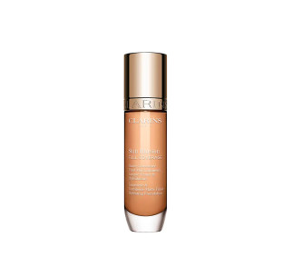 Skin Illusion Full Coverage