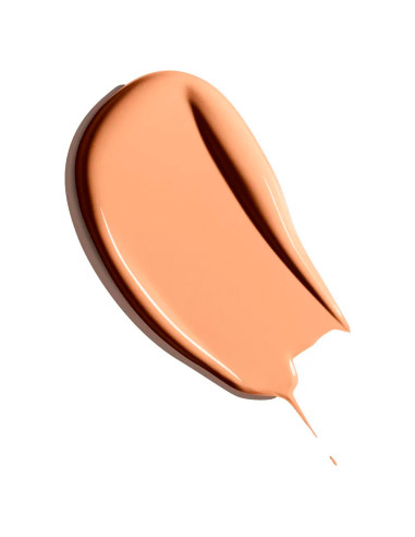 Skin Illusion Full Coverage