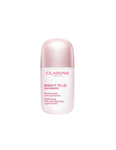 Bright Plus Sérum
