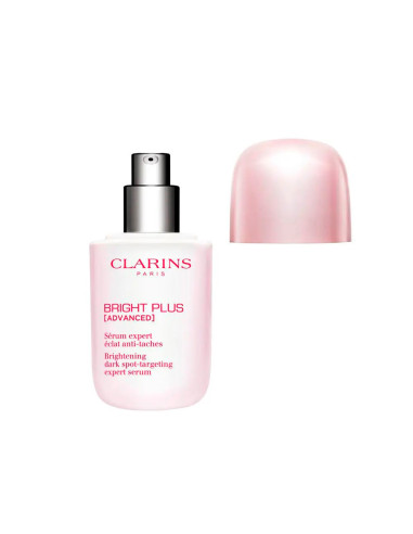 Bright Plus Sérum