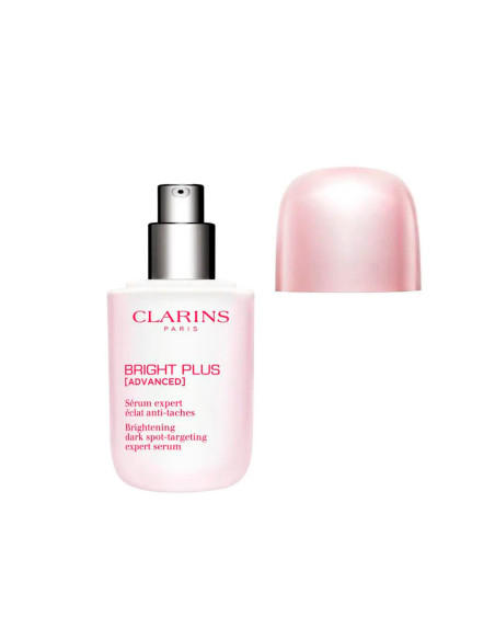 Bright Plus Sérum