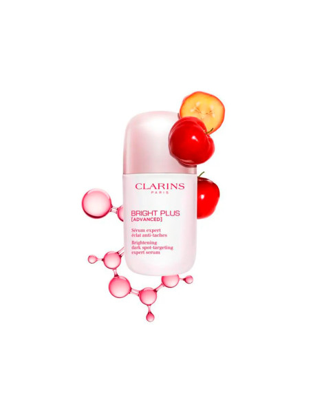 Bright Plus Sérum