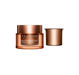Extra-Firming Crema de...