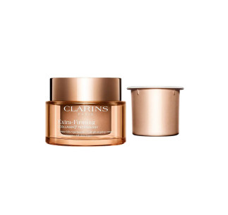 Extra-Firming Crema De...