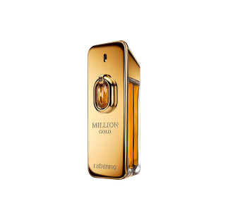 Million Gold Elixir Intense