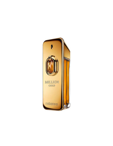 Million Gold Elixir Intense