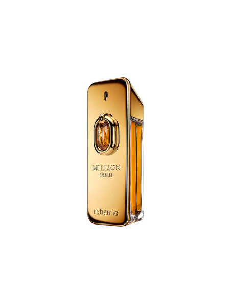 Million Gold Elixir Intense