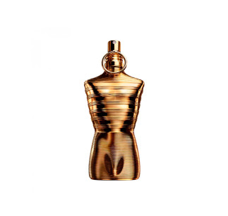 🔥Le Male Elixir Absolu EDP