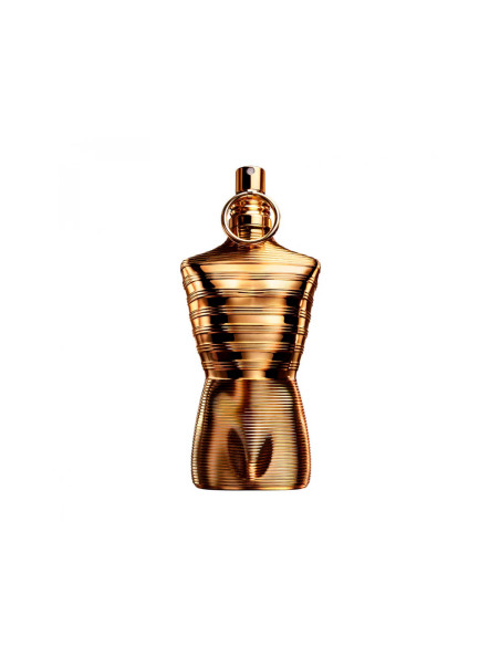 🔥Le Male Elixir Absolu EDP