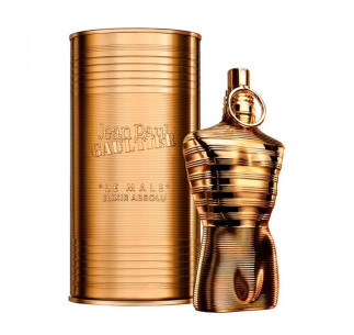 🔥Le Male Elixir Absolu EDP 2