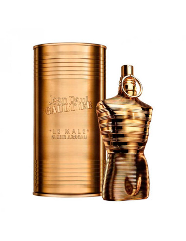 🔥Le Male Elixir Absolu EDP