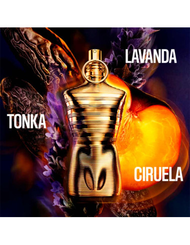 🔥Le Male Elixir Absolu EDP