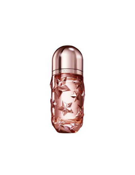212 VIP Rosé NY Rodeo Edición Limitada
