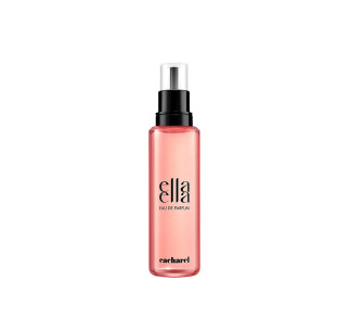 Ella Ella Recarga