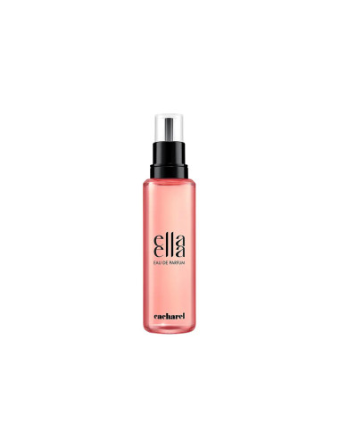 Ella Ella Recarga