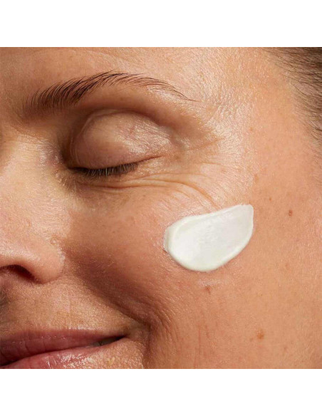Nutri-Lumière Día SPF 50
