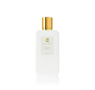 White Neroli