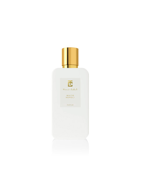 White Neroli