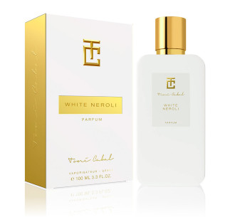 White Neroli 2