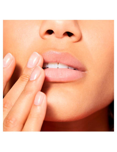 Bálsamo Labial con Miel