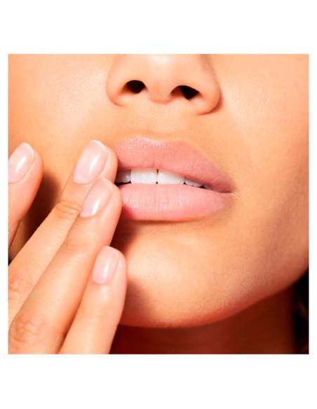 Bálsamo Labial con Miel