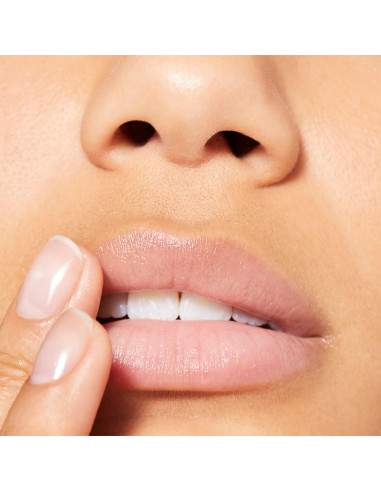 Bálsamo Labial Sweet Lemon