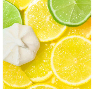 Bálsamo Labial Sweet Lemon 2