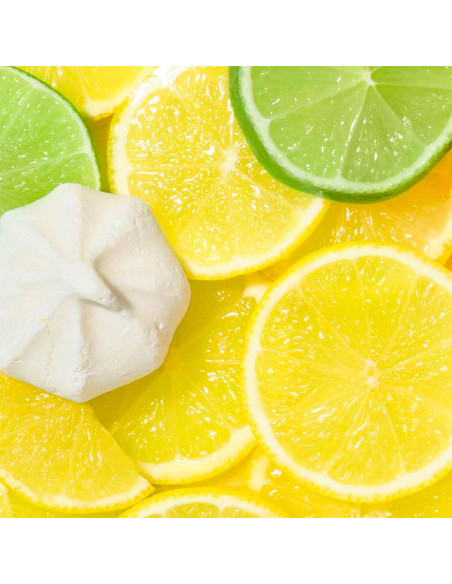 Bálsamo Labial Sweet Lemon