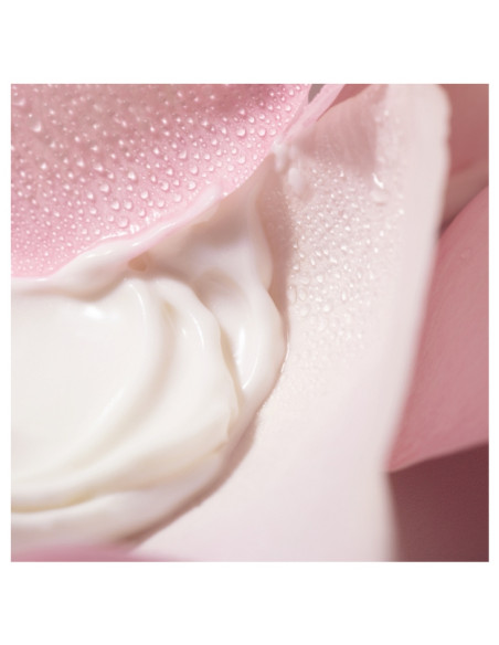 Very Rose Leche Corporal Hidratante