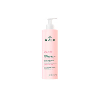 Very Rose Leche Corporal...