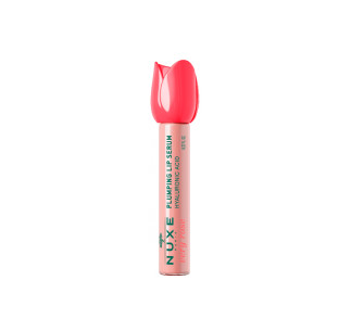 Very Rose Serum rellenador...