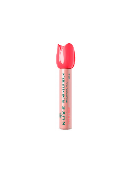 Very Rose Serum rellenador de labios