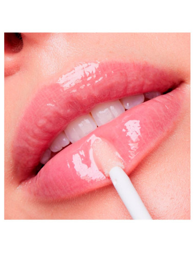 Very Rose Serum rellenador de labios
